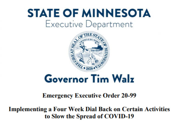November COVID-19 Executive Orders in MN inception-app-prod/Mzk4NDIzMmQtZDE4NC00ZjQwLWIxZTctN2NiMjY4MTg4MDI3/content/2020/11/mnexecutiveorder-2020-11-18-covid19.png