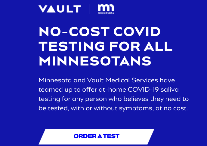 inception-app-prod/Mzk4NDIzMmQtZDE4NC00ZjQwLWIxZTctN2NiMjY4MTg4MDI3/content/2020/12/vaulthealthstate-of-mncovid-19testingreal-estate.png