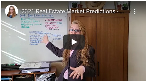 inception-app-prod/Mzk4NDIzMmQtZDE4NC00ZjQwLWIxZTctN2NiMjY4MTg4MDI3/content/2021/03/2021 Minnesota Real Estate MArket Predictions.png