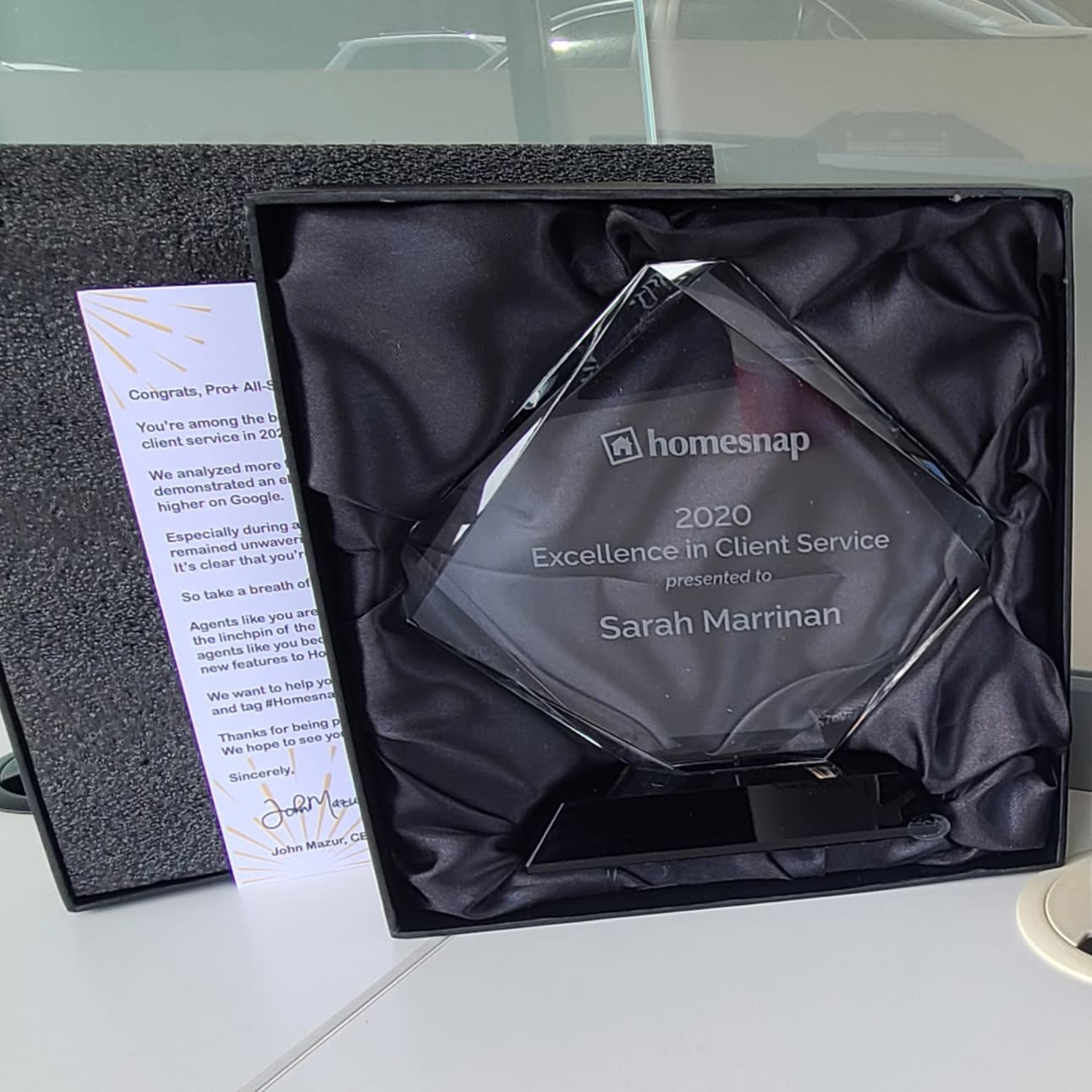 inception-app-prod/Mzk4NDIzMmQtZDE4NC00ZjQwLWIxZTctN2NiMjY4MTg4MDI3/content/2021/06/Excellence and client service.jpg