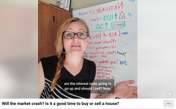 inception-app-prod/Mzk4NDIzMmQtZDE4NC00ZjQwLWIxZTctN2NiMjY4MTg4MDI3/content/2021/06/Is this a good time to sell my house.png