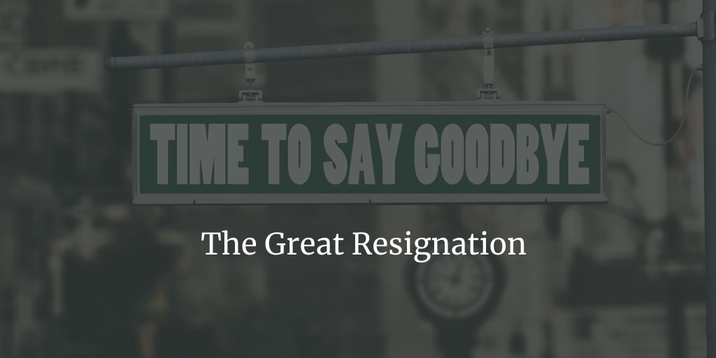 The Great Resignation inception-app-prod/Mzk4NDIzMmQtZDE4NC00ZjQwLWIxZTctN2NiMjY4MTg4MDI3/content/2021/10/62dbbc08eafeb035aa54e1a5c581288b09a5d052.png