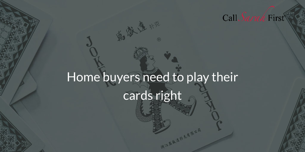 Home buyers need to play their cards right inception-app-prod/Mzk4NDIzMmQtZDE4NC00ZjQwLWIxZTctN2NiMjY4MTg4MDI3/content/2021/10/89192de8c3d58cd568fda701817e74a563cda054.png