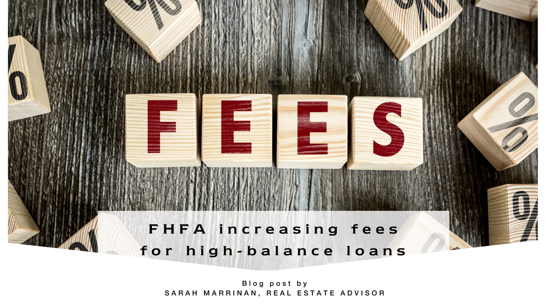 FHFA increasing fees for high-balance loans inception-app-prod/Mzk4NDIzMmQtZDE4NC00ZjQwLWIxZTctN2NiMjY4MTg4MDI3/content/2022/01/6dc9bebf12c458e3903438823c1ec07039f9427d.png