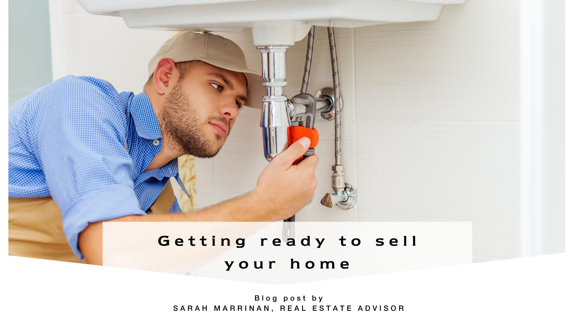 Spring Seller To-Do List inception-app-prod/Mzk4NDIzMmQtZDE4NC00ZjQwLWIxZTctN2NiMjY4MTg4MDI3/content/2022/01/dcd6689ea58a5502ddb74ba6c4c56671c0bd3c8f.png