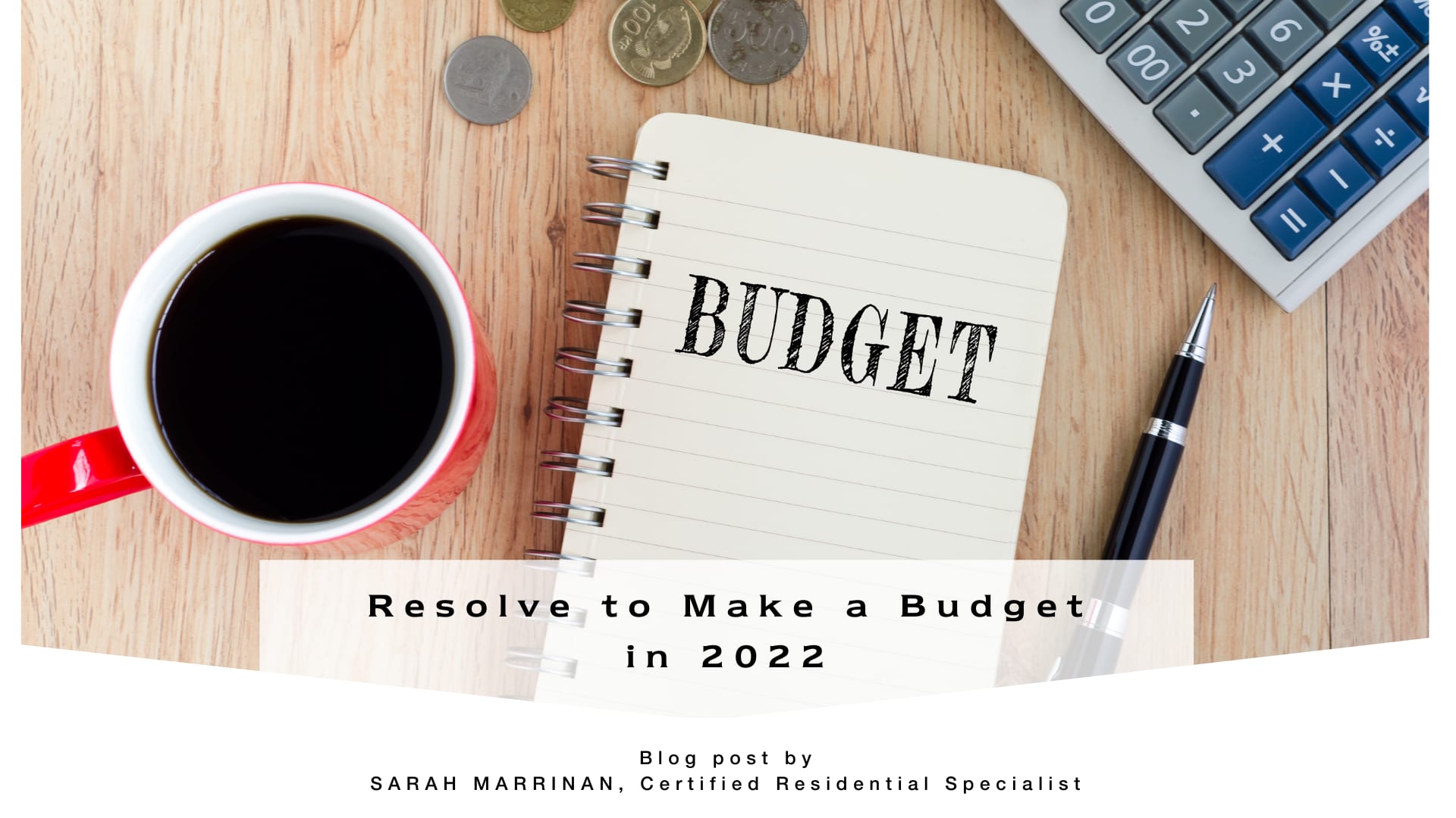 Resolve to Make a Budget in 2022 inception-app-prod/Mzk4NDIzMmQtZDE4NC00ZjQwLWIxZTctN2NiMjY4MTg4MDI3/content/2022/02/e9400d4e5cf9f4bba37cd531140772f8f502d09f.png