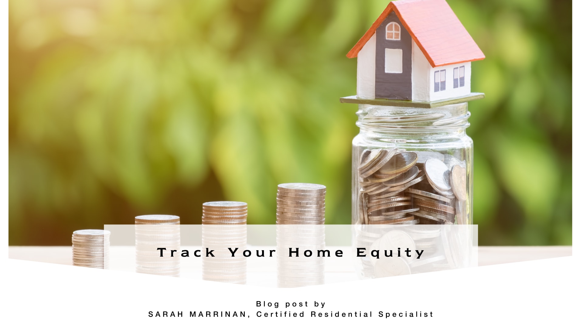 Track Your Home Equity inception-app-prod/Mzk4NDIzMmQtZDE4NC00ZjQwLWIxZTctN2NiMjY4MTg4MDI3/content/2022/03/ce7853df12134f0db8ff0980076ce9841ac04bfa.png