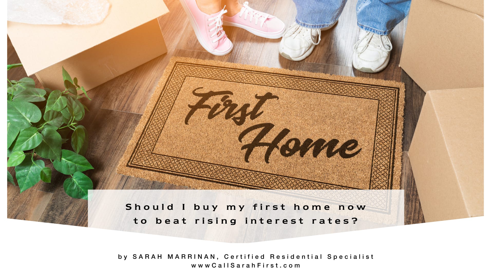 Should I buy my first home now to beat rising interest rates? inception-app-prod/Mzk4NDIzMmQtZDE4NC00ZjQwLWIxZTctN2NiMjY4MTg4MDI3/content/2022/05/df0e09f5d17a65af876ebf9fb262c18be3b2569f.png