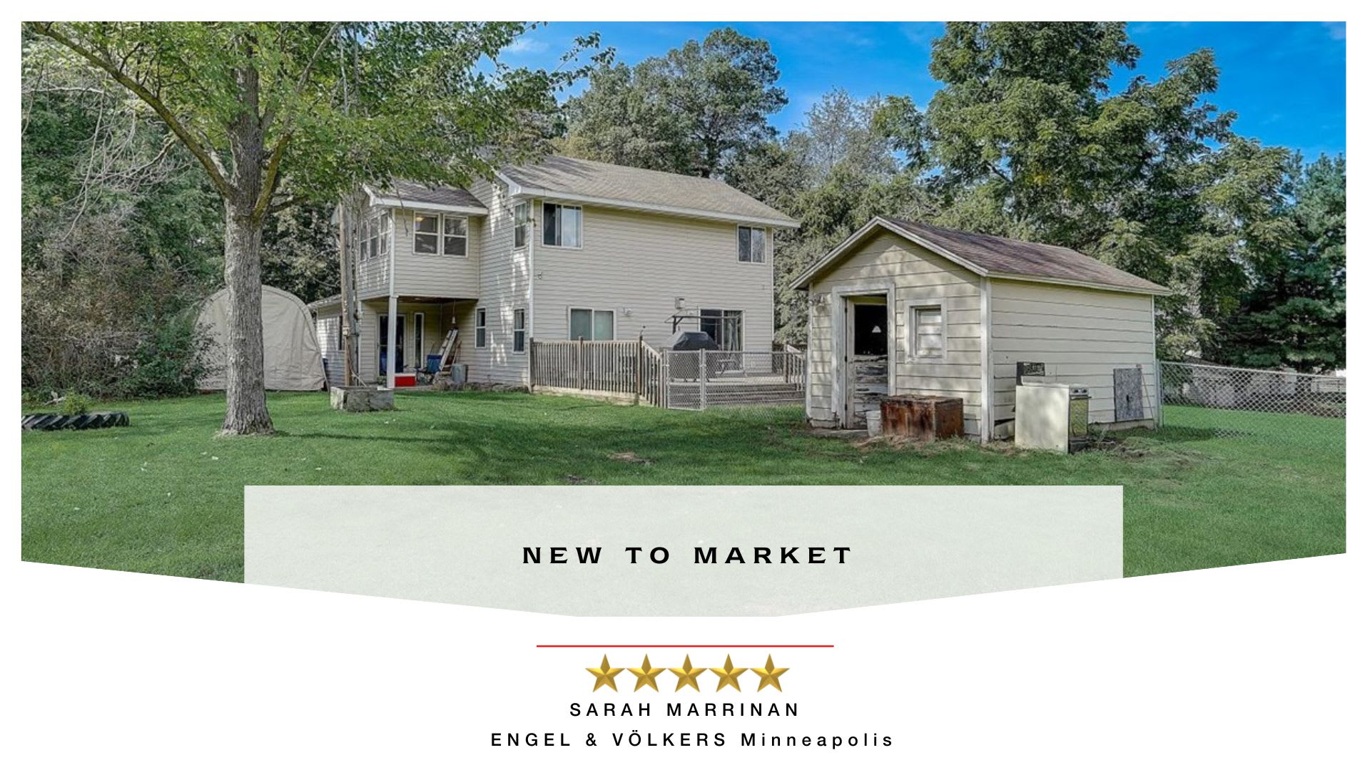 FOR SALE: 37735 Greenway Avenue inception-app-prod/Mzk4NDIzMmQtZDE4NC00ZjQwLWIxZTctN2NiMjY4MTg4MDI3/content/2022/09/d8279793e3d04613ae16adbbbc5a426ef78d7d9c.jpg