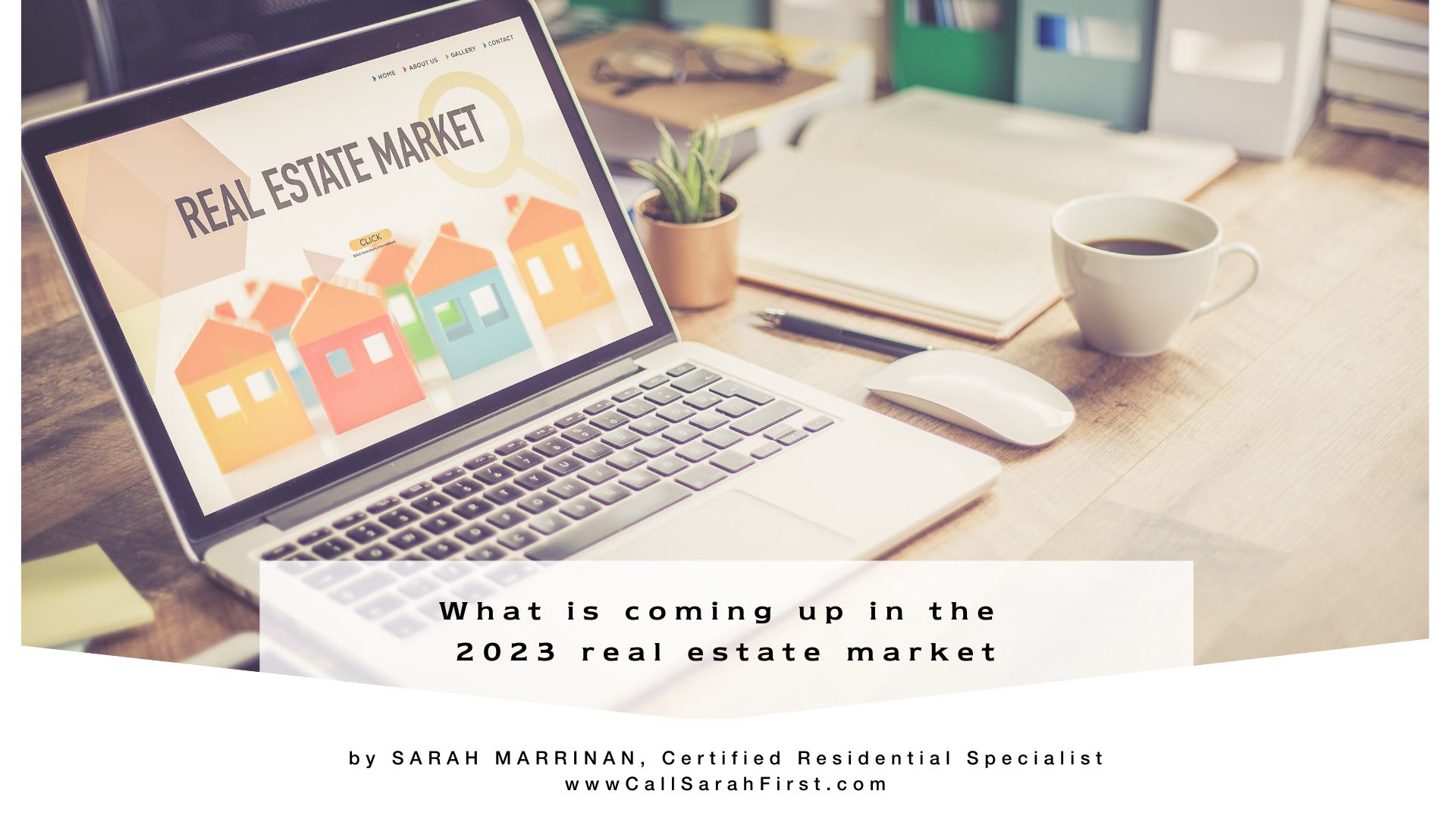 What is coming up in the 2023 real estate market inception-app-prod/Mzk4NDIzMmQtZDE4NC00ZjQwLWIxZTctN2NiMjY4MTg4MDI3/content/2023/02/50f538924f1b235c647b820eaf43e7007b711cad.jpg