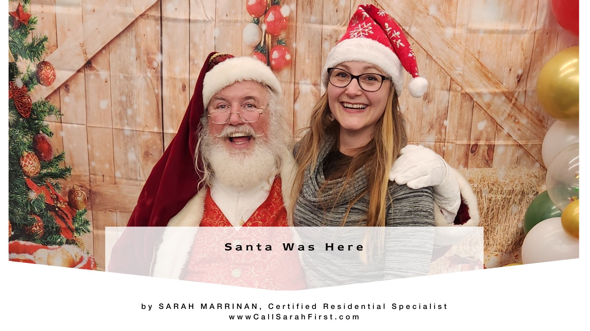 Santa was here in Hugo! inception-app-prod/Mzk4NDIzMmQtZDE4NC00ZjQwLWIxZTctN2NiMjY4MTg4MDI3/content/2023/02/63d34e0444c83131f2662a088c14ede34798ec8c.jpg