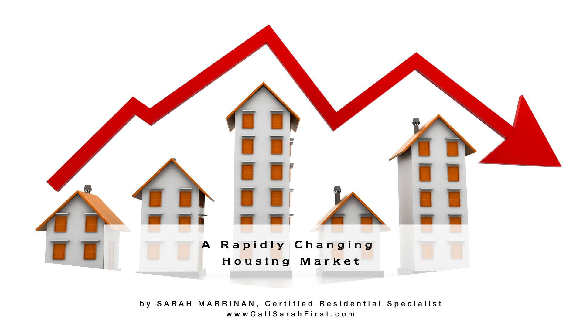 A Rapidly Changing Housing Market inception-app-prod/Mzk4NDIzMmQtZDE4NC00ZjQwLWIxZTctN2NiMjY4MTg4MDI3/content/2023/02/cbb29eae0718f15b53a42895f730241dad0892e9.jpg