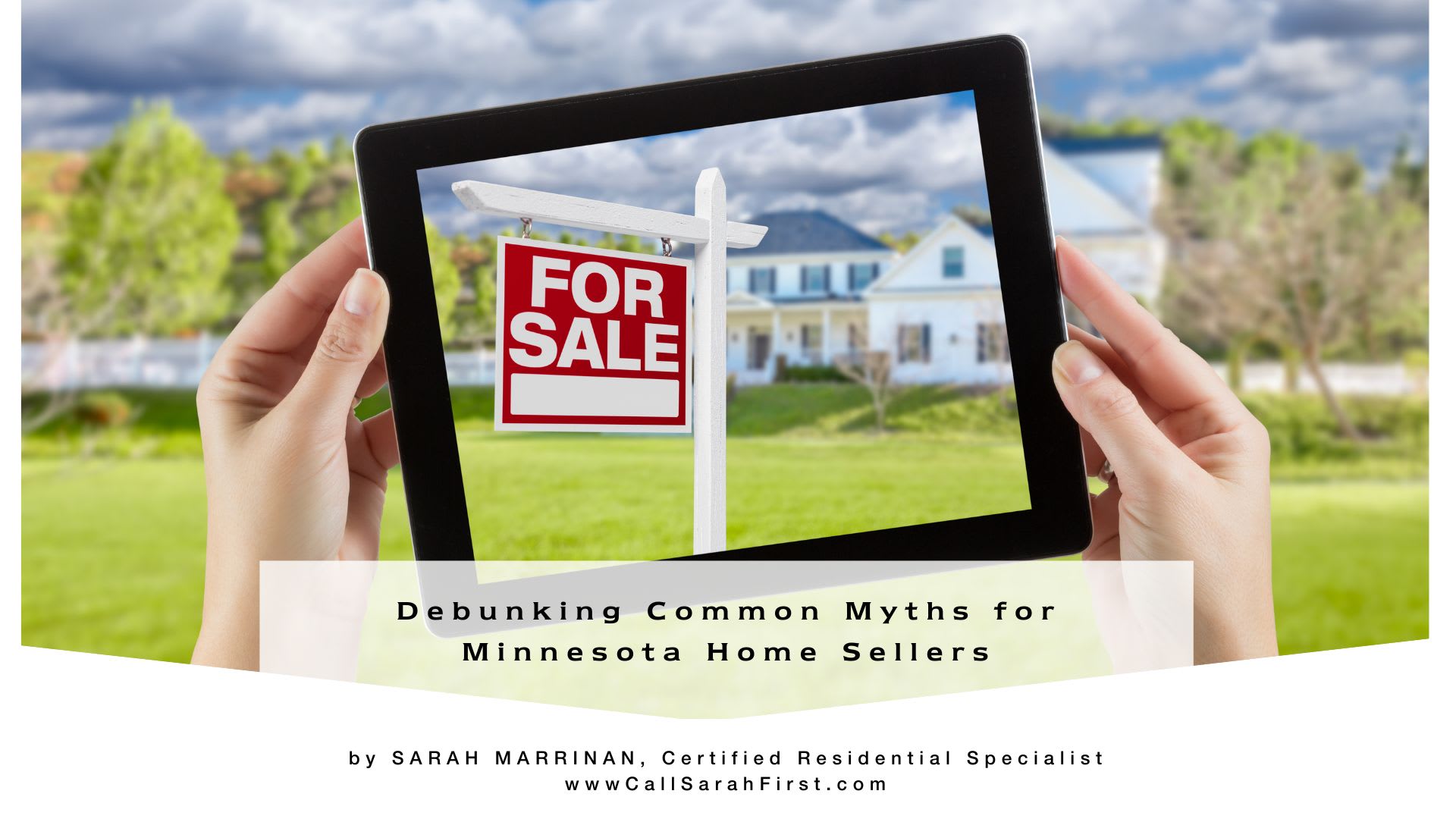 Debunking Common Myths for Minnesota Home Sellers: Expert Insights inception-app-prod/Mzk4NDIzMmQtZDE4NC00ZjQwLWIxZTctN2NiMjY4MTg4MDI3/content/2023/08/8f549df39bcee575fff8982f111325d02cee9ba1.jpg