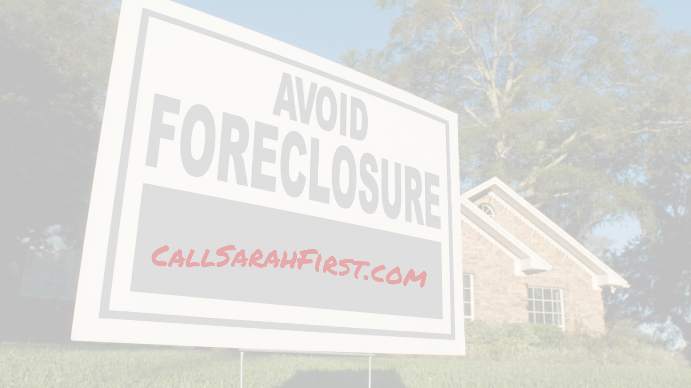 Minnesota Foreclosure Help | Anoka, Washington & Ramsey County | Sarah Marrinan REALTOR® inception-app-prod/Mzk4NDIzMmQtZDE4NC00ZjQwLWIxZTctN2NiMjY4MTg4MDI3/content/2026/07/0c9e840488ddf27e21b2c2f1b7553a816613dee4.png