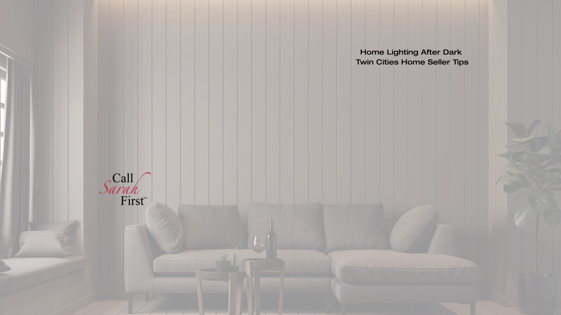Home Lighting After Dark | Twin Cities Home Seller Tips inception-app-prod/Mzk4NDIzMmQtZDE4NC00ZjQwLWIxZTctN2NiMjY4MTg4MDI3/content/2026/09/3b0f35c7130af0595097d8bc3c5825467e9d5253.png