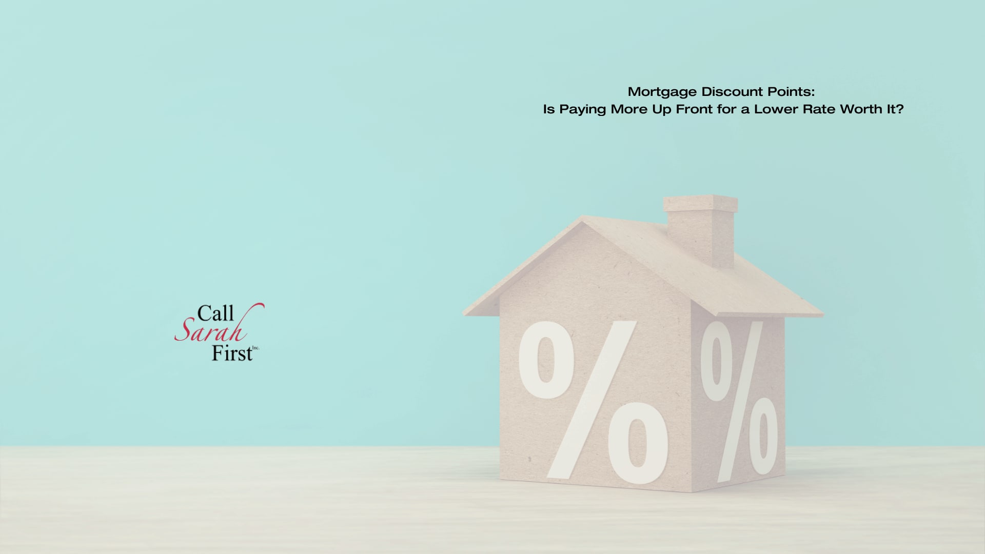Mortgage Discount Points: Are They Worth It? | Twin Cities Buyers inception-app-prod/Mzk4NDIzMmQtZDE4NC00ZjQwLWIxZTctN2NiMjY4MTg4MDI3/content/2026/10/9f67b03ae442e50a926d5a546b77c00fa747276a.png