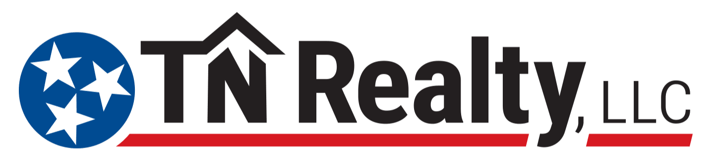 Josh Davenport logo