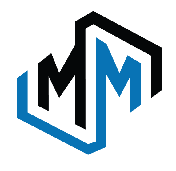 The Mike And Mike inception-app-prod/MzkwNTY3OGItMTI0MC00YTA0LTg5MWUtODQ0YzNlNTU4NTMw/content/2022/08/00db3ddedf25390b9437751533bdd9fb5f929aba.png