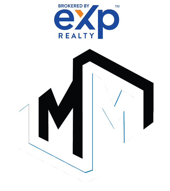 The Mike And Mike inception-app-prod/MzkwNTY3OGItMTI0MC00YTA0LTg5MWUtODQ0YzNlNTU4NTMw/content/2022/08/e043a8aaa4f048666d1e47c2c90bba8f70d112dd.png