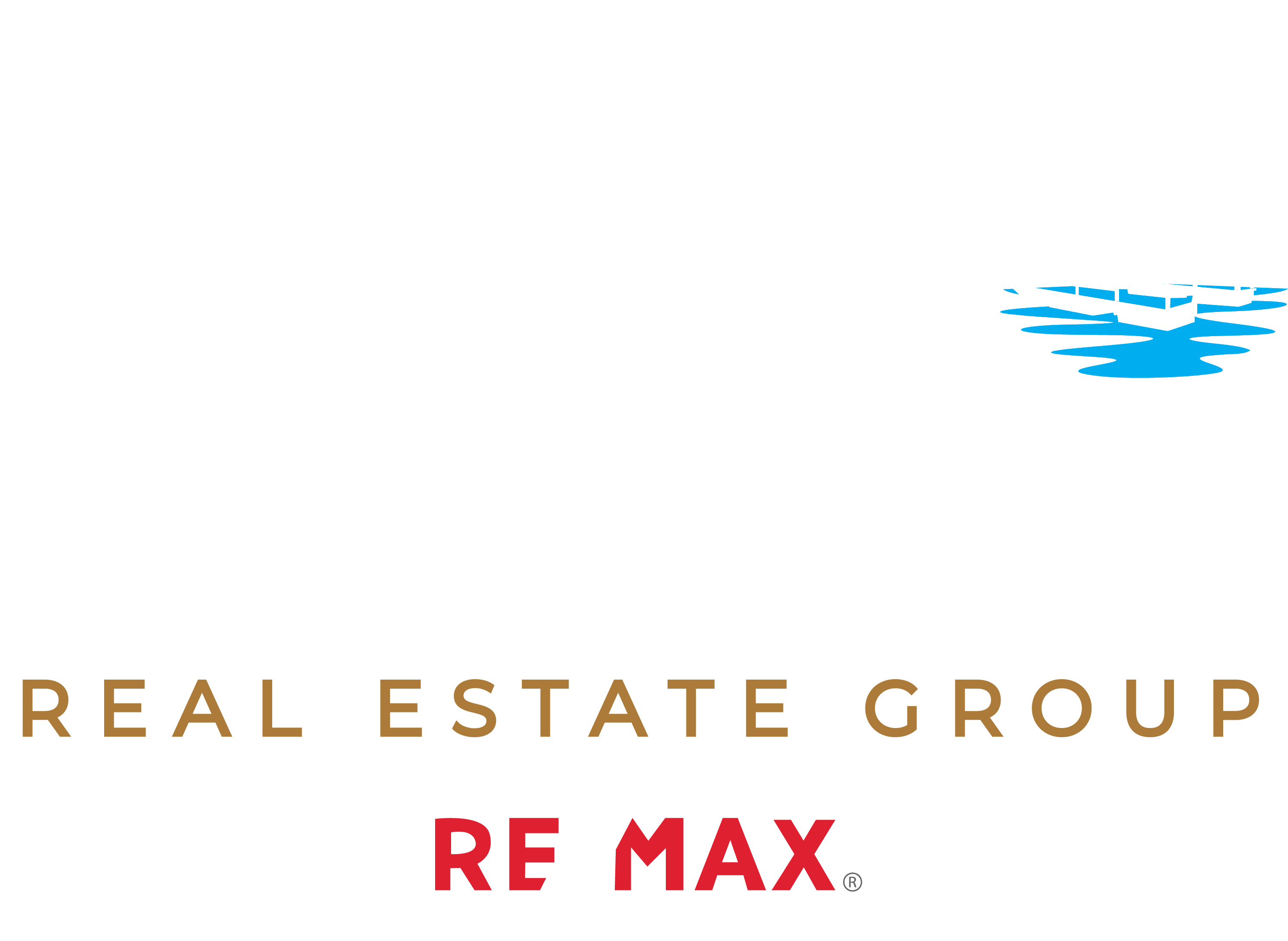 Ready to find your future lake home? inception-app-prod/MzliZTYzMGItNTRmNS00NjZjLTgyMmYtZGRiMmVjMTc4ZGQ0/content/2023/09/cf2dff0b67eeec1a9e9ef462967c4b212dfb9afe.png