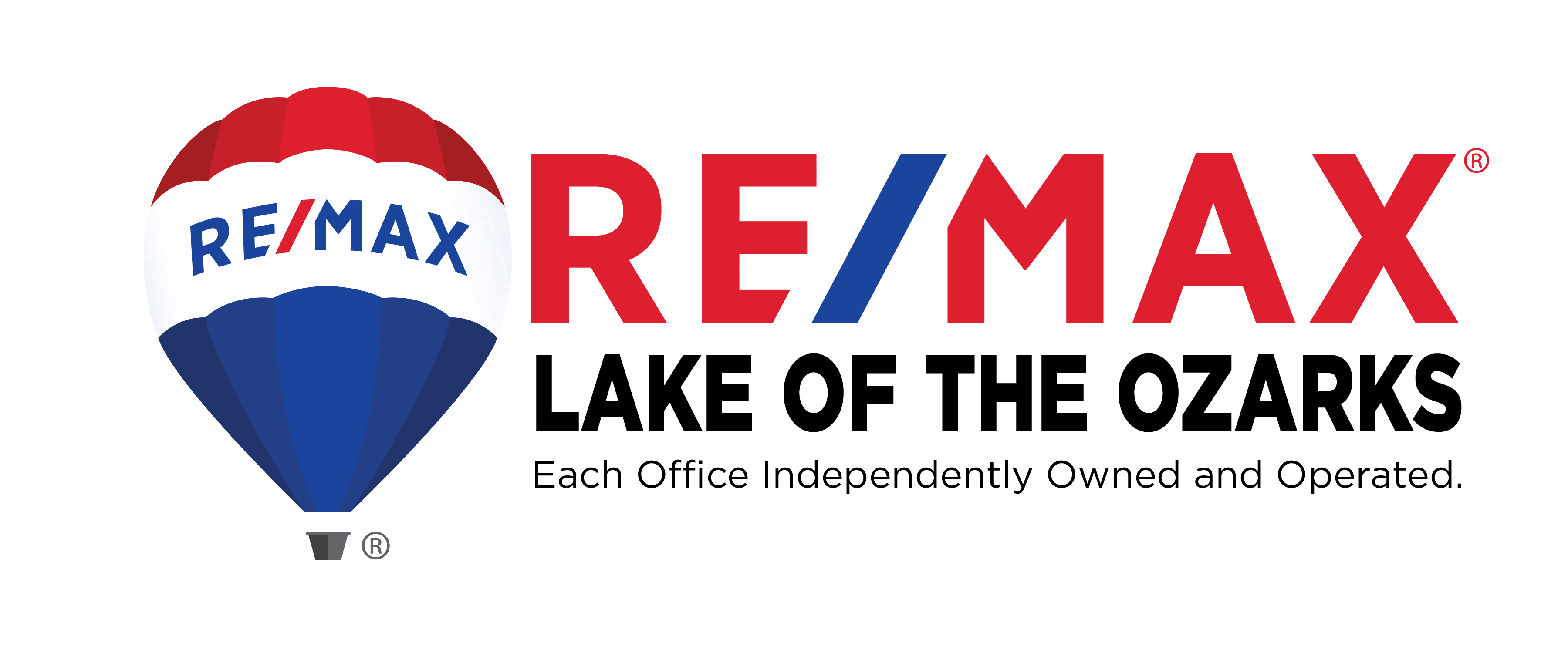 Ready to find your future lake home? inception-app-prod/MzliZTYzMGItNTRmNS00NjZjLTgyMmYtZGRiMmVjMTc4ZGQ0/content/2024/04/f45be870981530dbcd4778b59ac533cb2049137c.png