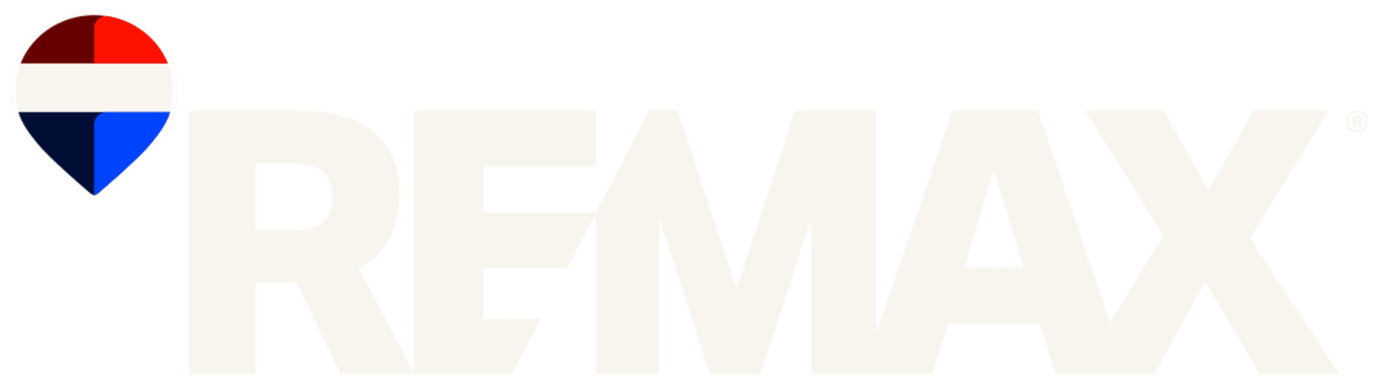 Ready to find your future lake home? logo