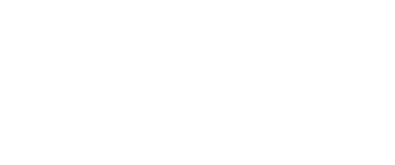 WestchesterCoop.com inception-app-prod/MzllM2RkMjctNzFkMy00N2E1LWI5MjctMDE5YjllNDlhMjkx/logo/2024/01/84bd592c7ab4f376b78a7d82b653a0af824f9012.png