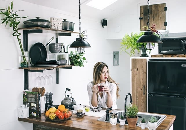 5 Questions Buyers Have During Covid 19 Answered inception-app-prod/N2FhNDllYWQtNGVjOS00M2VhLWEyMzQtOWE0NDdlZDlkOTYw/content/2020/06/buyer-kitchen.jpg
