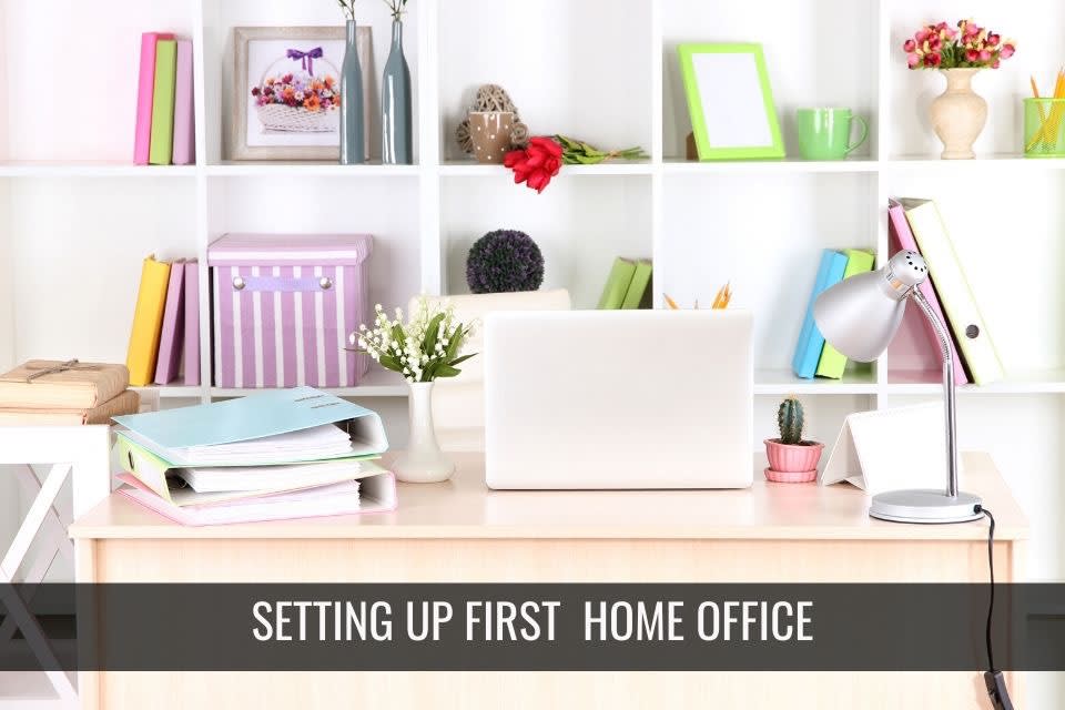 Creating your home office inception-app-prod/N2FhNDllYWQtNGVjOS00M2VhLWEyMzQtOWE0NDdlZDlkOTYw/content/2020/06/home-office-peter-home-sales.jpg