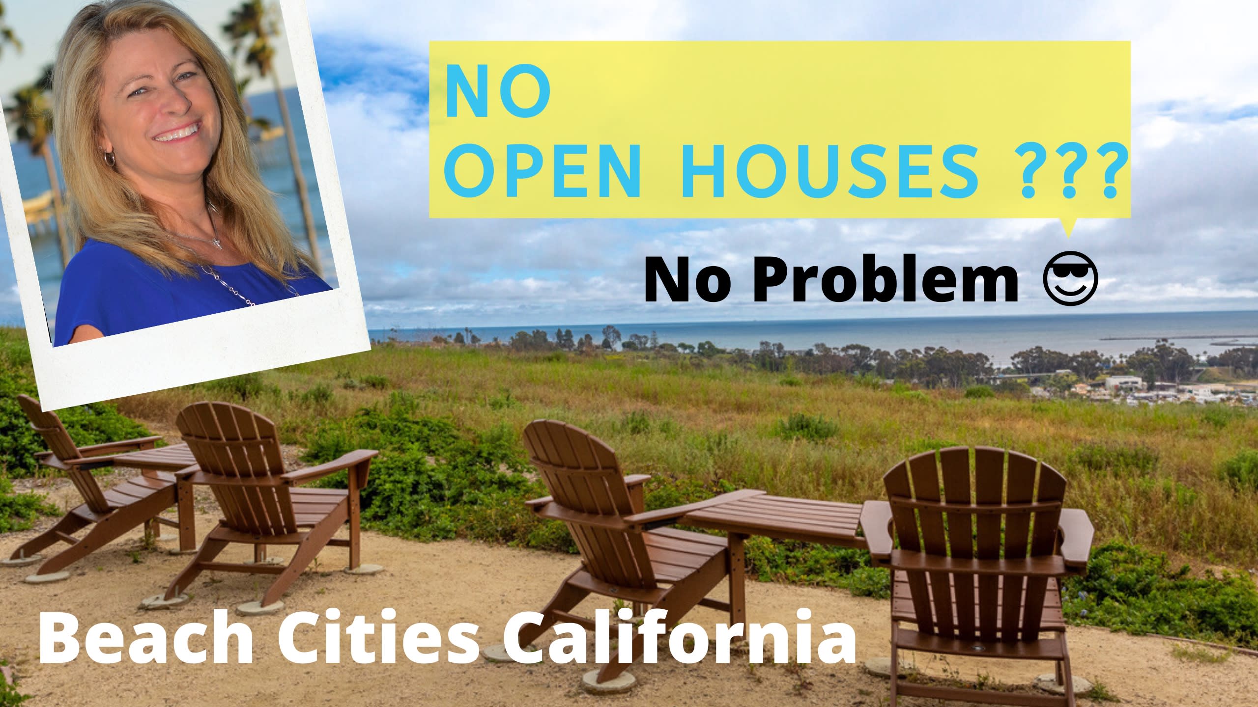 No Open Houses - NO PROBLEM inception-app-prod/N2FhNDllYWQtNGVjOS00M2VhLWEyMzQtOWE0NDdlZDlkOTYw/content/2020/07/no-open-houses.jpg