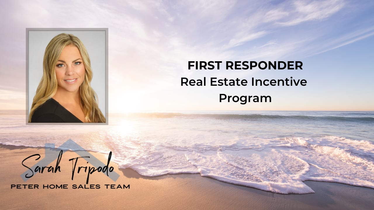 inception-app-prod/N2FhNDllYWQtNGVjOS00M2VhLWEyMzQtOWE0NDdlZDlkOTYw/content/2020/12/sarah-first-responder-program.png