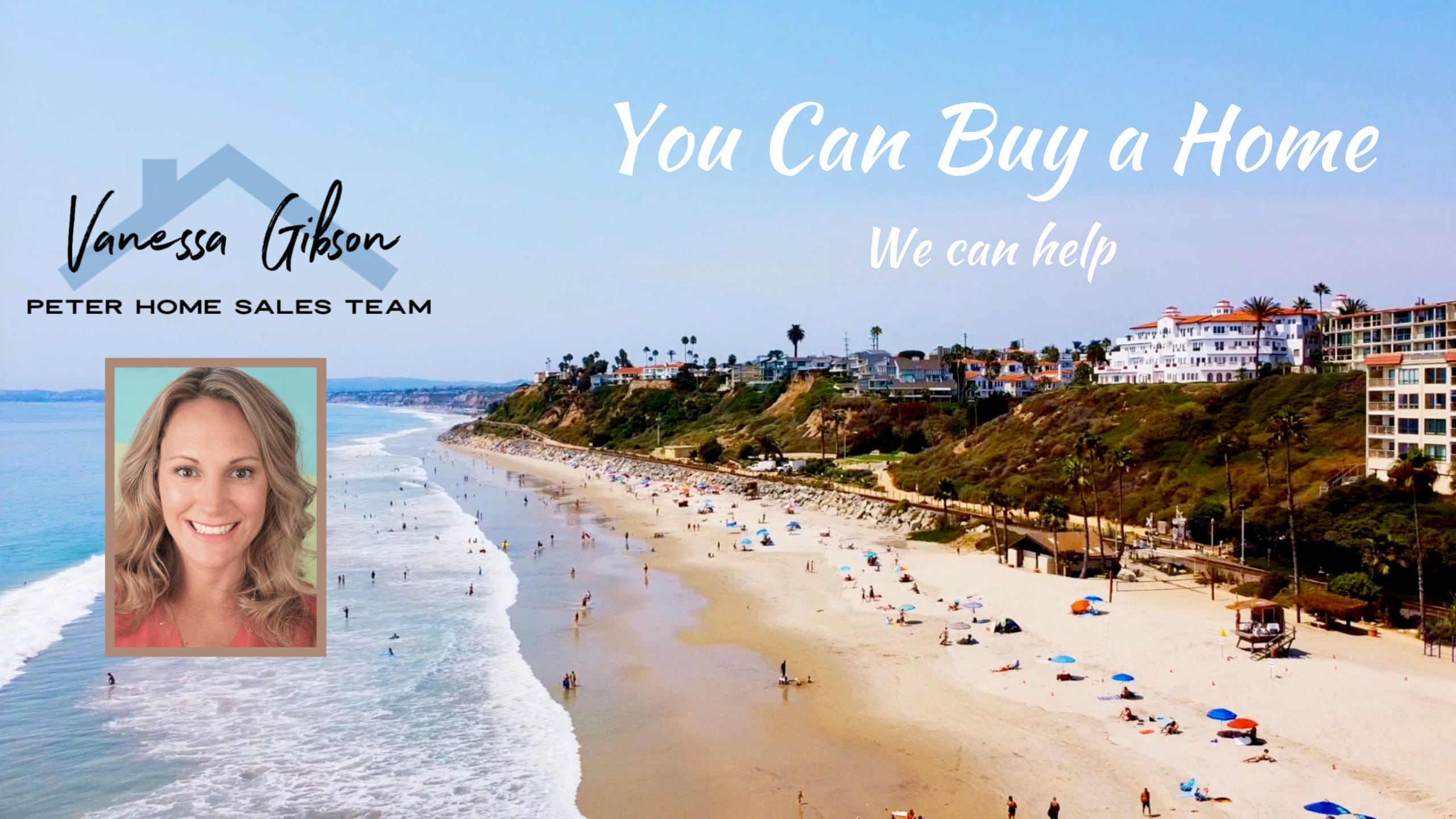 Tired of Renting - You CAN Buy inception-app-prod/N2FhNDllYWQtNGVjOS00M2VhLWEyMzQtOWE0NDdlZDlkOTYw/content/2020/12/vanessa-you-can-buy-.png