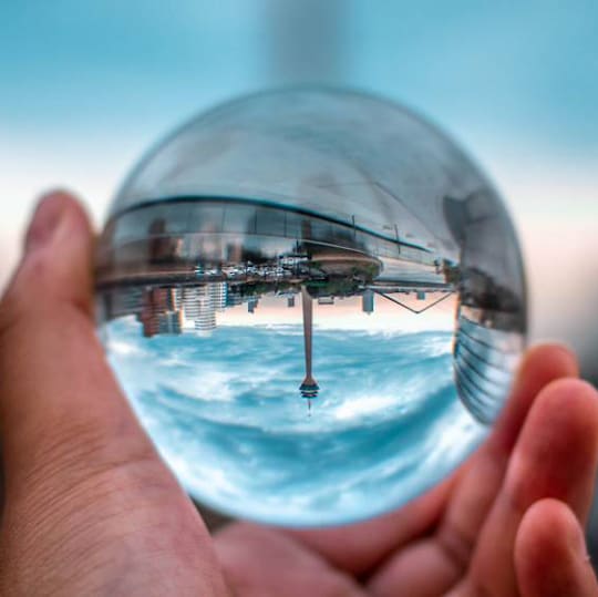 WHAT WILL HAPPEN IN THE HOUSING MARKET IN 2022? inception-app-prod/N2FhNDllYWQtNGVjOS00M2VhLWEyMzQtOWE0NDdlZDlkOTYw/content/2022/02/d7596a7b0ab5b72ee9df3647b698689c78d72da1.png