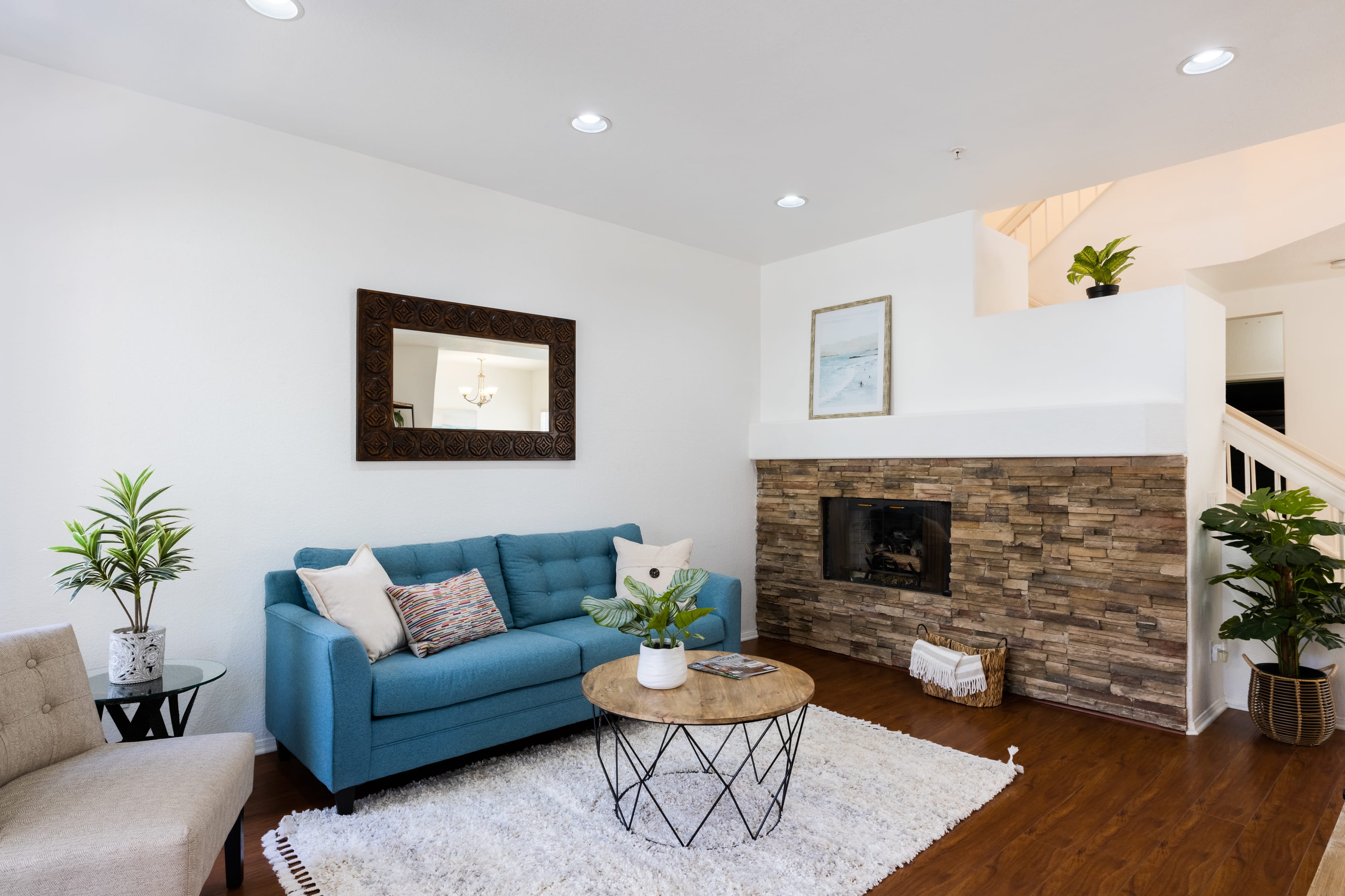 Before & After - Made Picture Perfect by the Peter Home Sales Team inception-app-prod/N2FhNDllYWQtNGVjOS00M2VhLWEyMzQtOWE0NDdlZDlkOTYw/content/2022/08/5351130d5ebf3706b72bdc3121986decc12dd20b.jpg