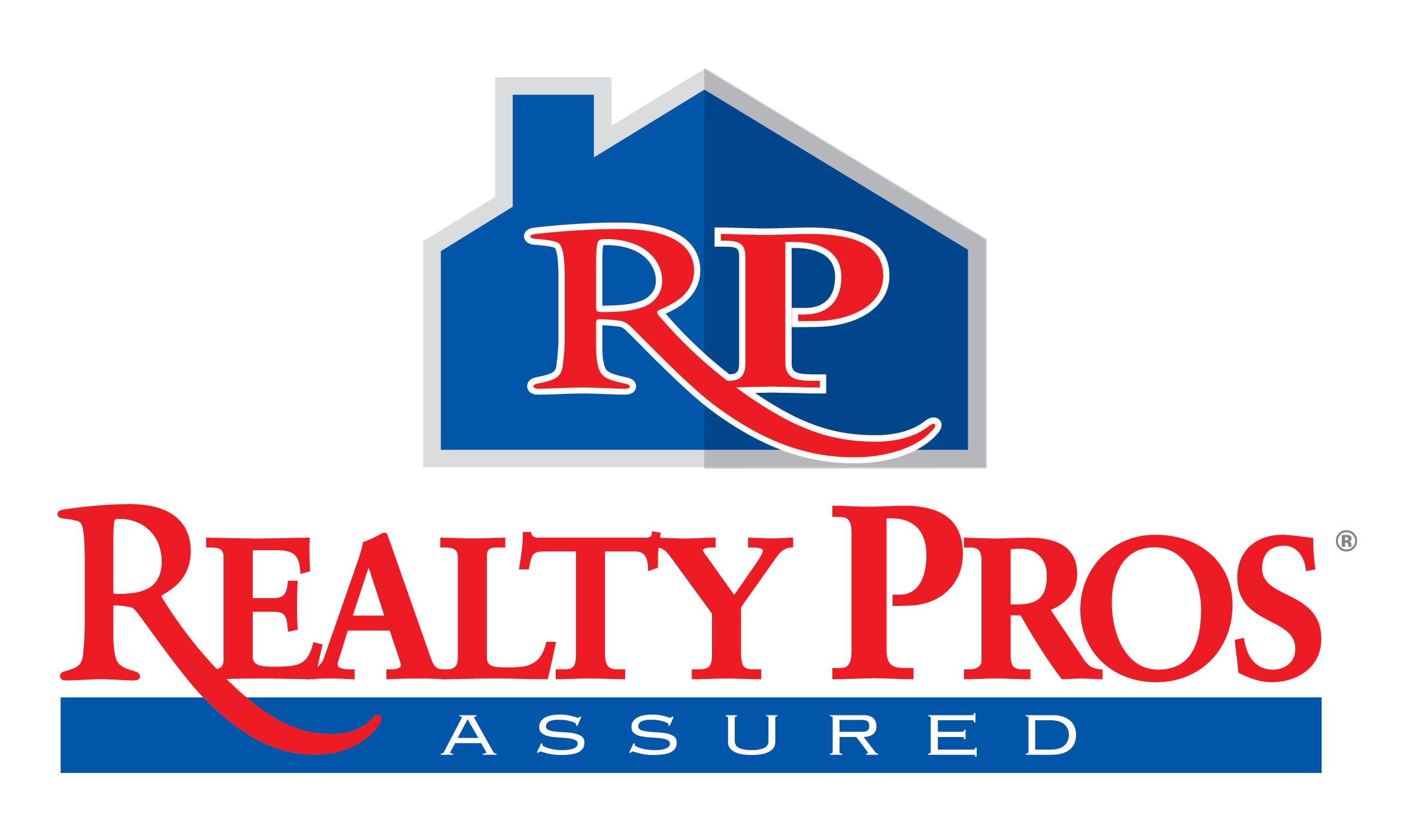 Margie Kalie DeBakker - Realty Pros Assured logo