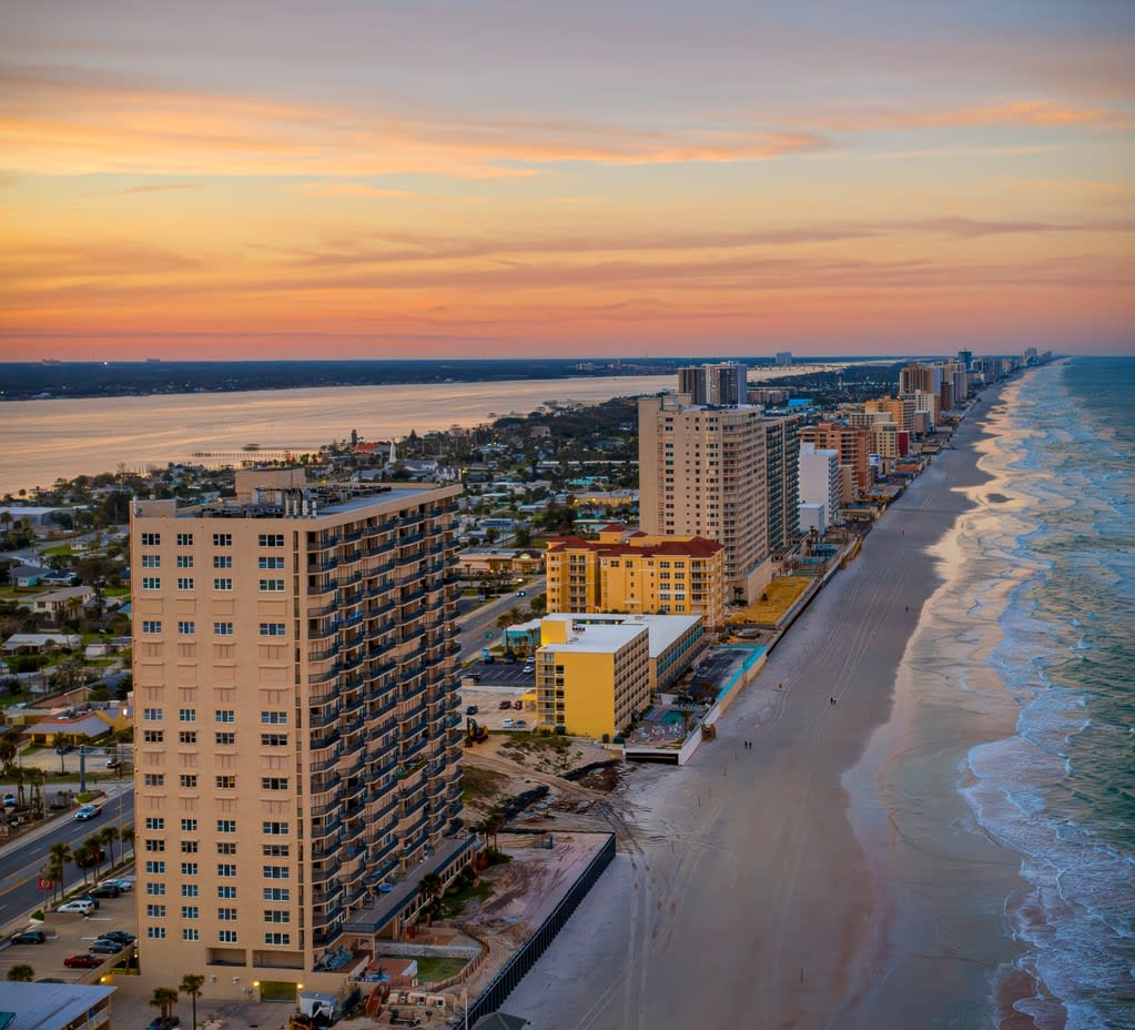 DAYTONA BEACH SHORES inception-app-prod/N2FhNzNiZWQtMDA1Ny00ODBlLWE2OTUtYjU0NGI5NDUzODA5/content/2025/11/bf4daa4051e67f6a37428d4a00e0afe8ae5847f7.jpg
