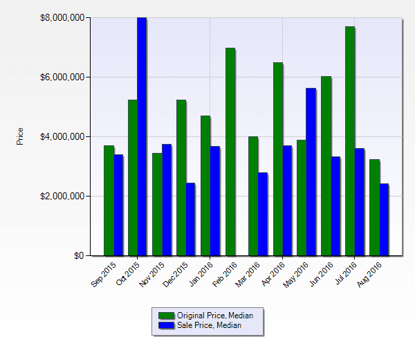inception-app-prod/N2FlYTU2MWQtZDFmMi00YTc0LThmZjYtZjc5YmMyNTUxMDMy/content/2016/08/AS S-2.png