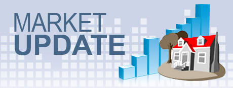 inception-app-prod/N2FlYTU2MWQtZDFmMi00YTc0LThmZjYtZjc5YmMyNTUxMDMy/content/2017/05/Aqualane Shores Naples Florida market update.jpg