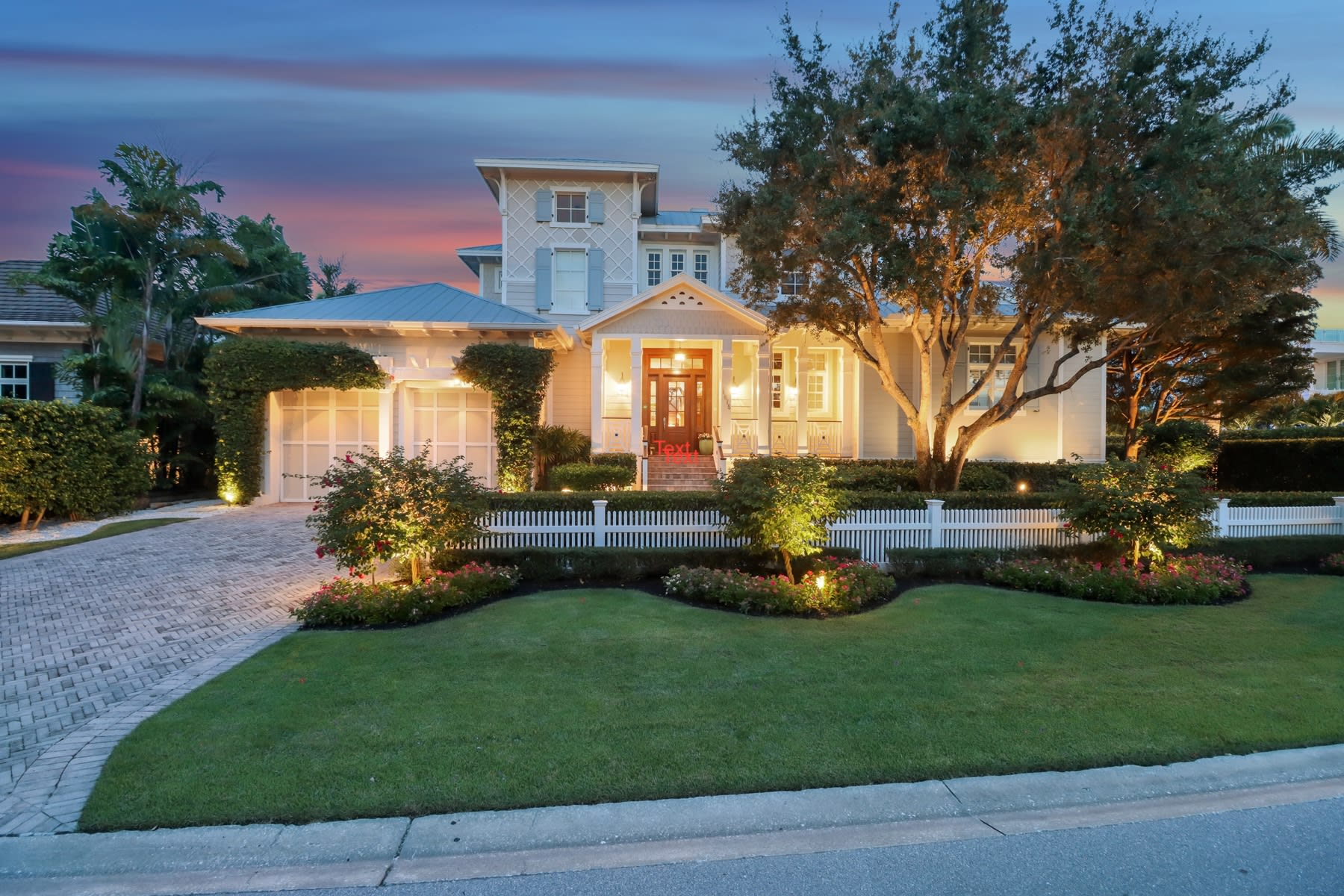 1975 Gulf Shore Blvd. S - Exquisite Estate Priced to Sell at $9,9850,000 inception-app-prod/N2FlYTU2MWQtZDFmMi00YTc0LThmZjYtZjc5YmMyNTUxMDMy/content/2025/03/9adf848db3d6f4b340a046f5e7be336b015ad3be.jpg