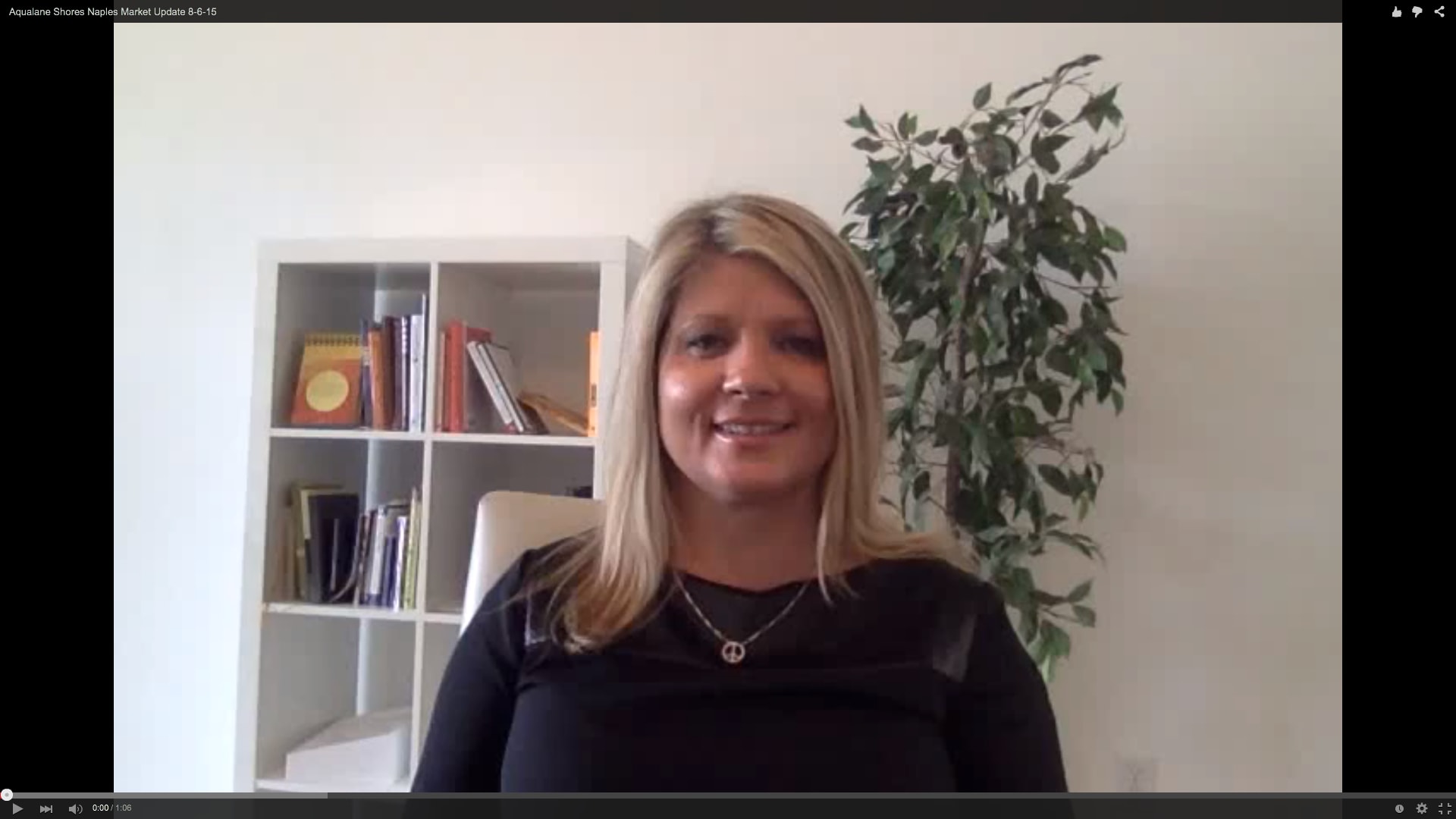 inception-app-prod/N2FlYTU2MWQtZDFmMi00YTc0LThmZjYtZjc5YmMyNTUxMDMy%2Fmedia%2F2015%2F08%2FMindy Aqualane.png