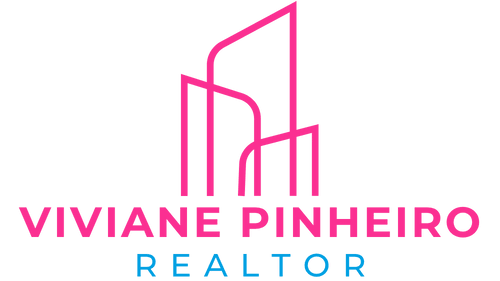 Your Trusted Guide to Buying Your First Home logo