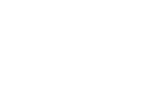 Your Trusted Guide to Buying Your First Home logo