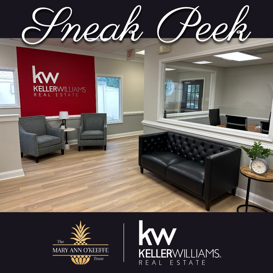 Sneak Peek: Our New Yardley Office! inception-app-prod/N2FmZGU0ZDAtNzgyZC00YzlkLThlNTEtMGQ5OWQ1MmYwNDgx/content/2023/07/41dcb062c657f286578280b1aecf6b55f3784cf4.png