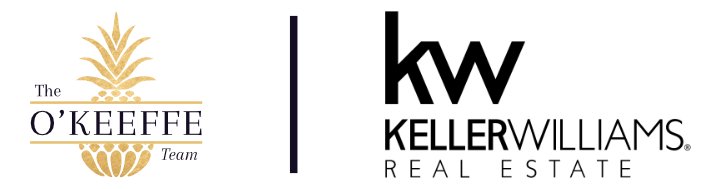 The O'Keeffe Team inception-app-prod/N2FmZGU0ZDAtNzgyZC00YzlkLThlNTEtMGQ5OWQ1MmYwNDgx/content/2025/04/bfddf9939ed0c706a4db68725db6821e0c4b9cc7.png