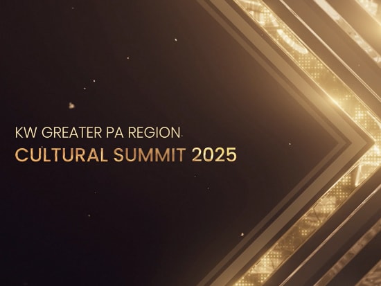 2024 KW Awards Announcement inception-app-prod/N2FmZGU0ZDAtNzgyZC00YzlkLThlNTEtMGQ5OWQ1MmYwNDgx/content/2025/07/86e87207fcacf8a8b60461d93920e3d6c32a7350.png