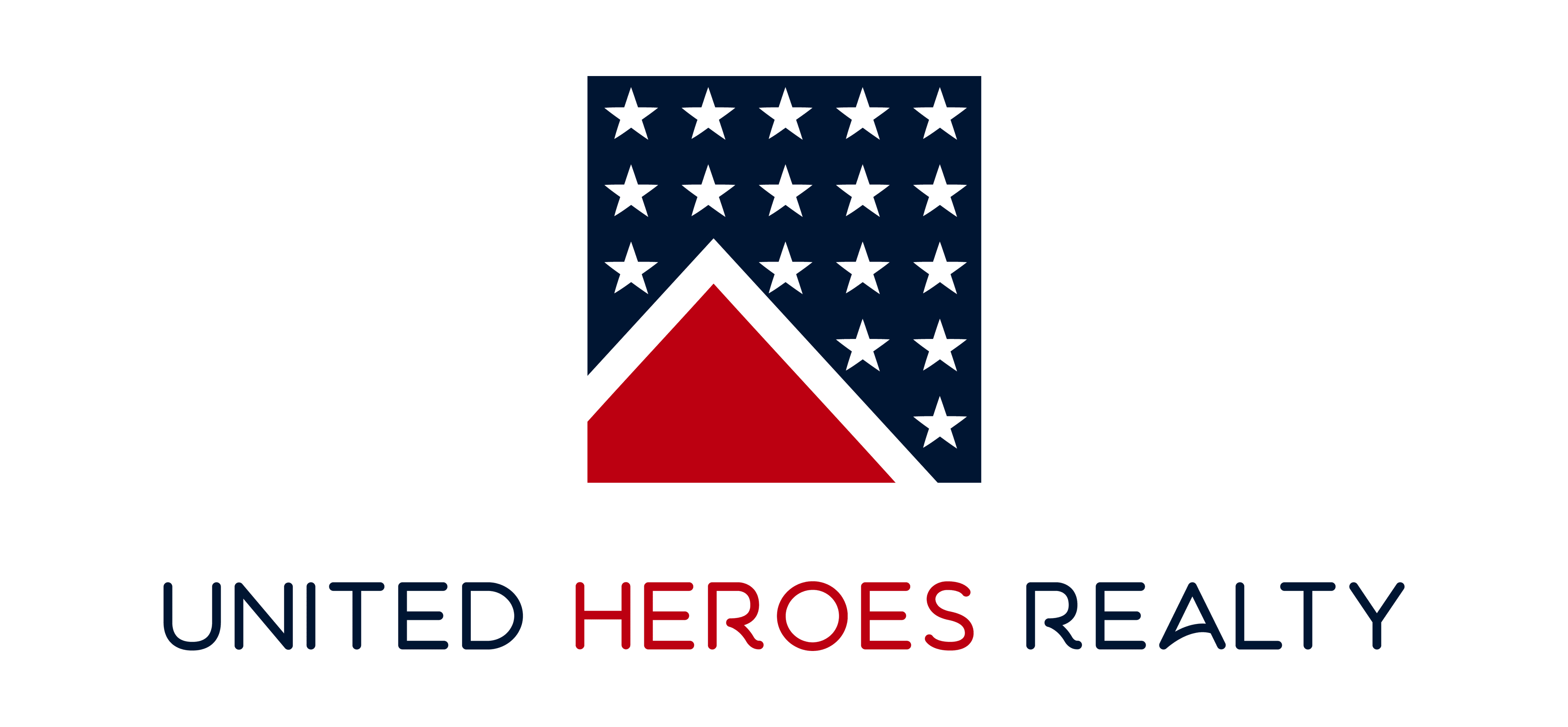 United Heroes Realty inception-app-prod/N2I2MjBlNDctNzQwZi00ODExLThkYjYtNTQ1NGYzZGVkNzUw/content/2023/01/7571370826160d4a5acfd16515766385cf2c5c07.png