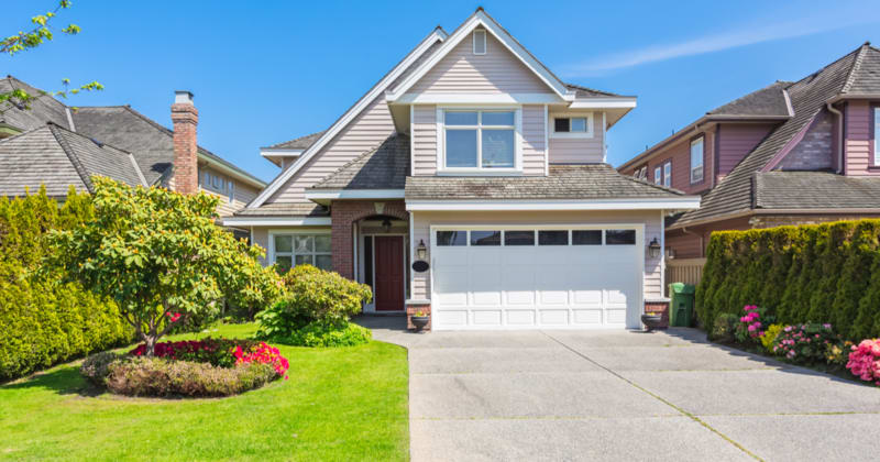 What to Know About Home Inspections inception-app-prod/N2I2MjBlNDctNzQwZi00ODExLThkYjYtNTQ1NGYzZGVkNzUw/content/2023/02/0fbf425f5342472c7576c60f3342b3b8e7e0d73b.png