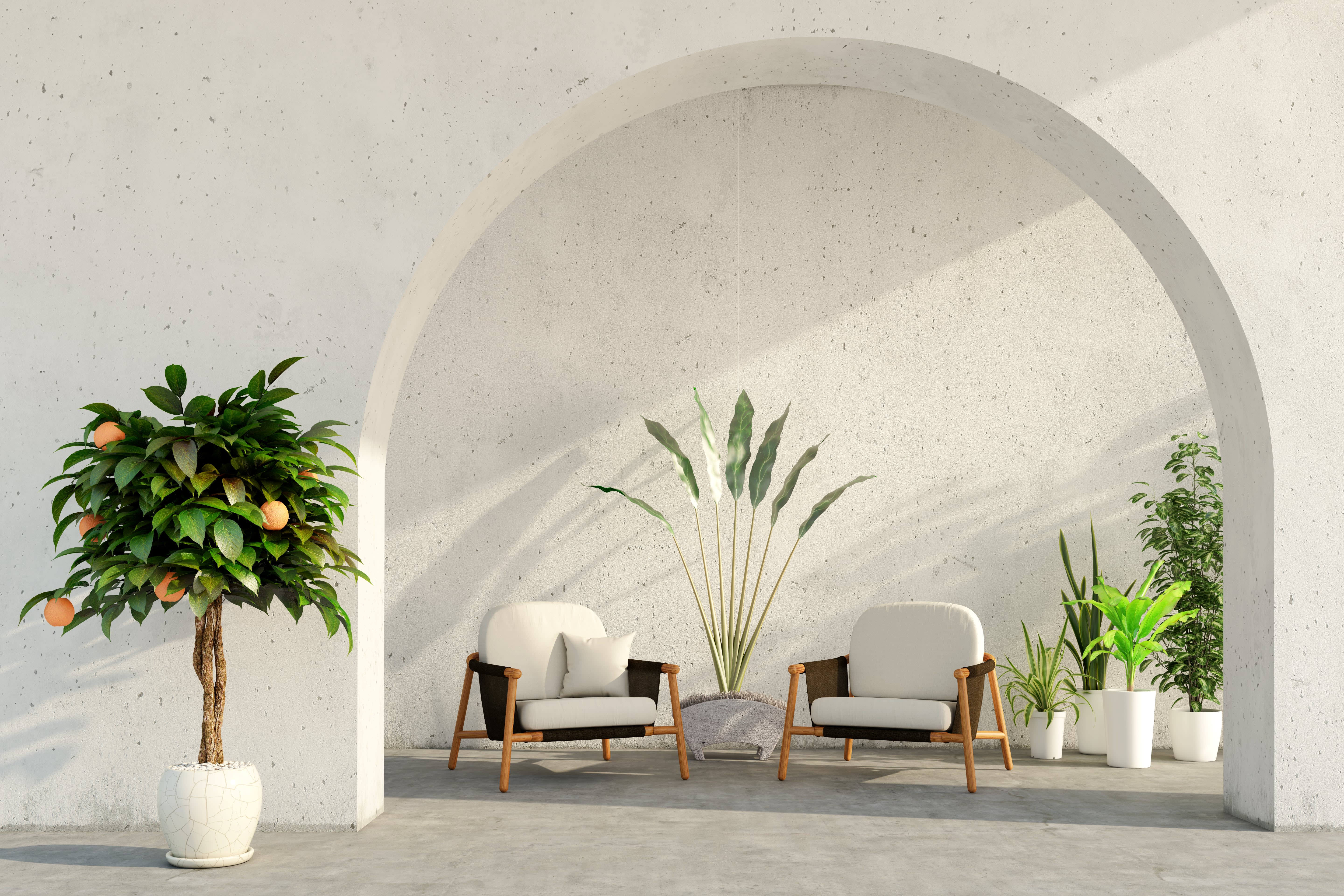 Home Valuation inception-app-prod/N2I2MjBlNDctNzQwZi00ODExLThkYjYtNTQ1NGYzZGVkNzUw/content/2023/02/104f3d0bd2cb499123b4f896f095788de85dbac2.jpg