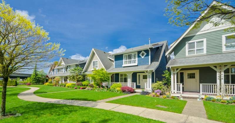 What to Know About the Housing Market inception-app-prod/N2I2MjBlNDctNzQwZi00ODExLThkYjYtNTQ1NGYzZGVkNzUw/content/2023/02/9ca38c64a84e7298bbf9fc24c04cdbaaea6e3d5e.png