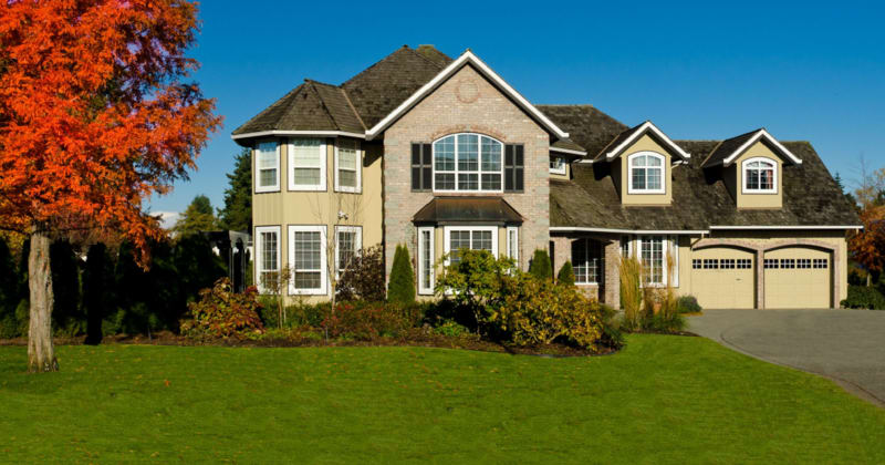 4 Ways to Prevent Water Damage at Home inception-app-prod/N2I2MjBlNDctNzQwZi00ODExLThkYjYtNTQ1NGYzZGVkNzUw/content/2023/02/b15edb7959cf1891834ca0aa214e56b79e0d875c.png